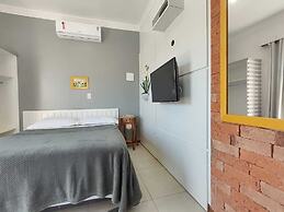 Residencial Batista