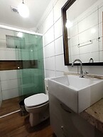 Residencial Batista
