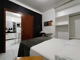 Residencial Batista