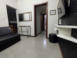 Residencial Batista