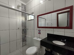 Residencial Batista
