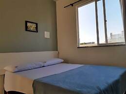 Residencial Batista