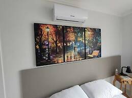 Residencial Batista