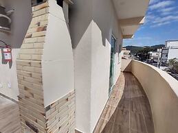 Residencial Batista