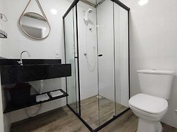 Residencial Batista