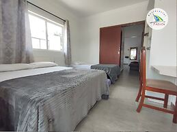 Residencial Batista