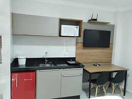 Residencial Batista