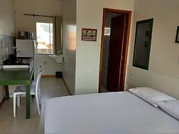 Residencial Batista