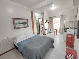 Residencial Batista