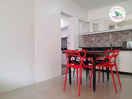 Residencial Batista