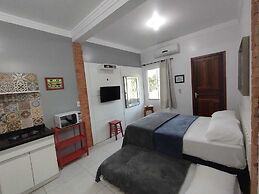 Residencial Batista