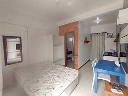 Residencial Batista