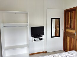 Residencial Batista