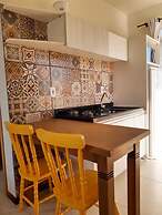 Residencial Batista