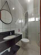 Residencial Batista