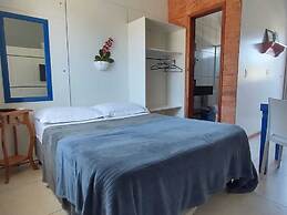 Residencial Batista