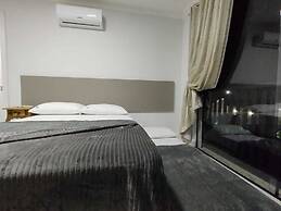 Residencial Batista