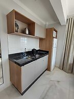 Residencial Batista