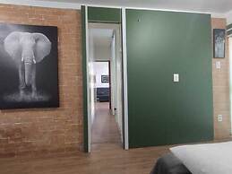 Residencial Batista