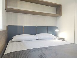 Residencial Batista