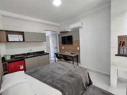 Residencial Batista