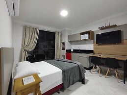Residencial Batista