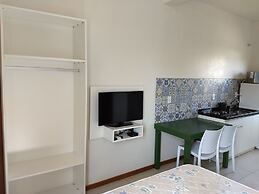 Residencial Batista