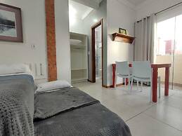 Residencial Batista