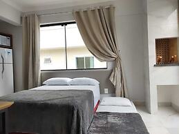 Residencial Batista