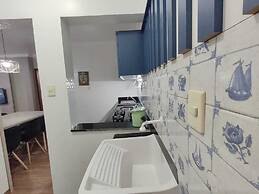 Residencial Batista