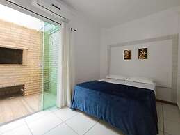 Residencial Batista