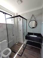 Residencial Batista