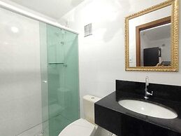 Residencial Batista