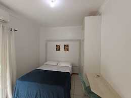 Residencial Batista