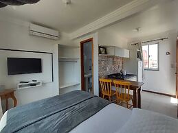 Residencial Batista