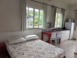 Residencial Batista
