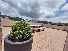 Residencial Batista