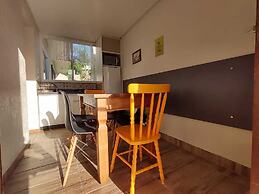 Residencial Batista