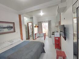 Residencial Batista