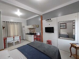 Residencial Batista