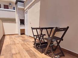 Residencial Batista