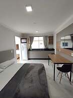Residencial Batista