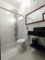Residencial Batista