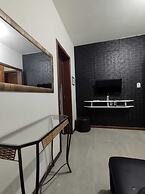 Residencial Batista