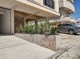Residencial Batista