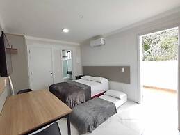 Residencial Batista