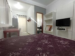 Residencial Batista