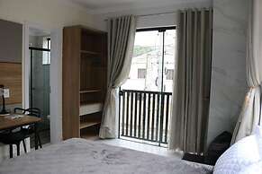Residencial Batista