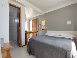 Residencial Batista