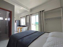 Residencial Batista